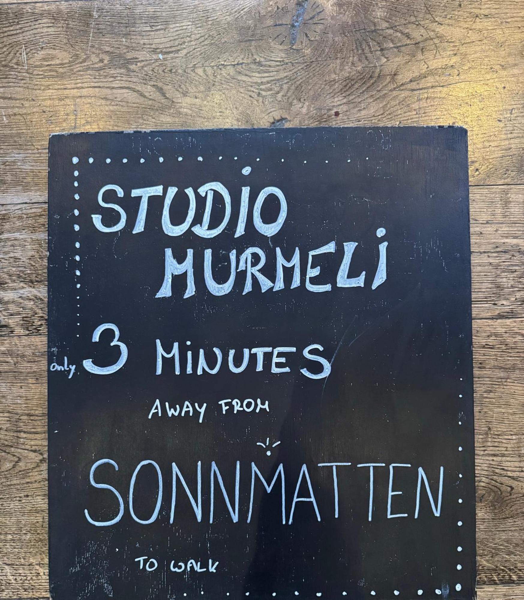 Sonnmatten Boutique Hotel & Apartments Zermatt Ngoại thất bức ảnh