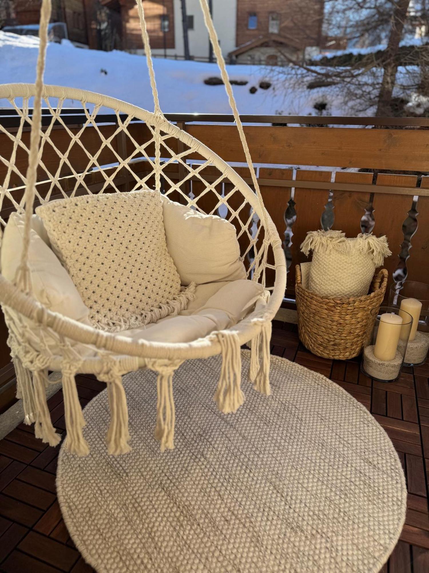 Sonnmatten Boutique Hotel & Apartments Zermatt Ngoại thất bức ảnh