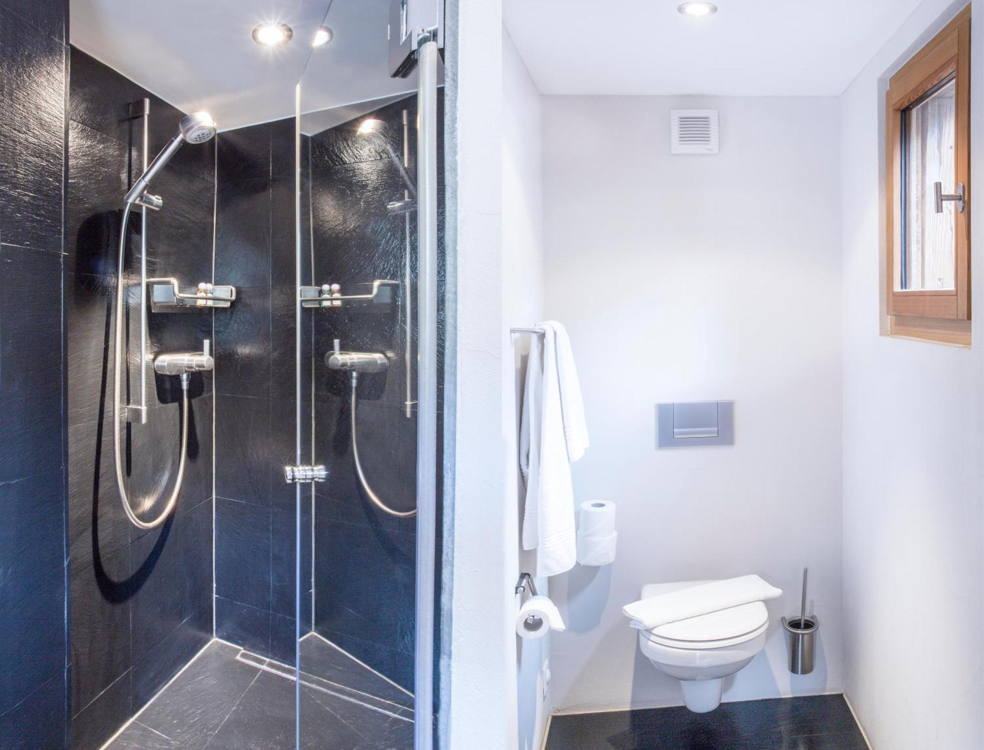 Sonnmatten Boutique Hotel & Apartments Zermatt Ngoại thất bức ảnh