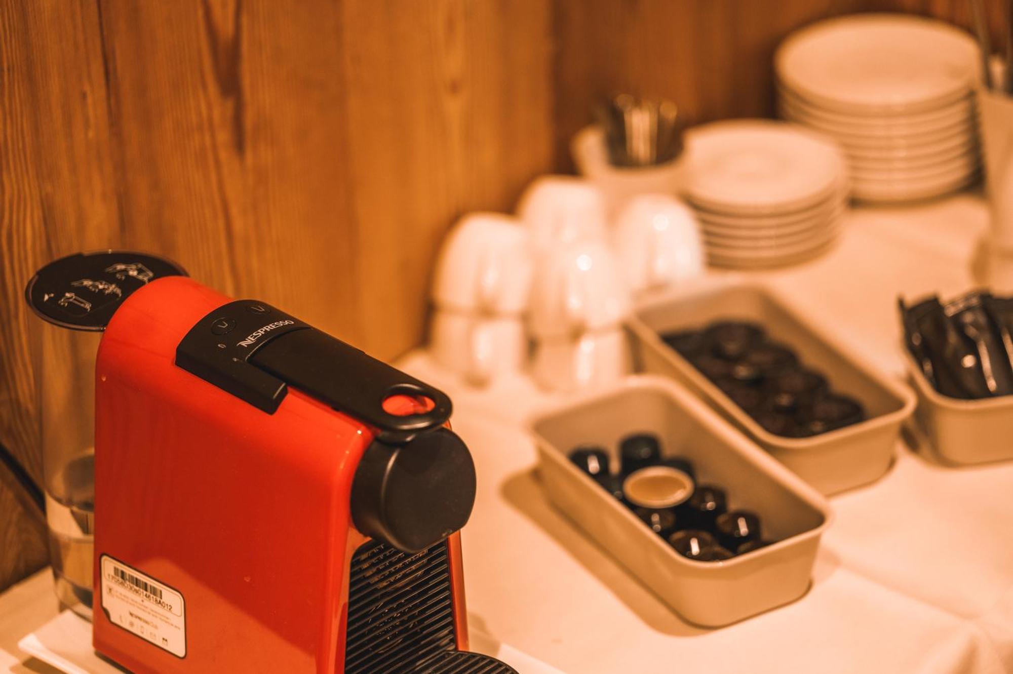 Sonnmatten Boutique Hotel & Apartments Zermatt Ngoại thất bức ảnh