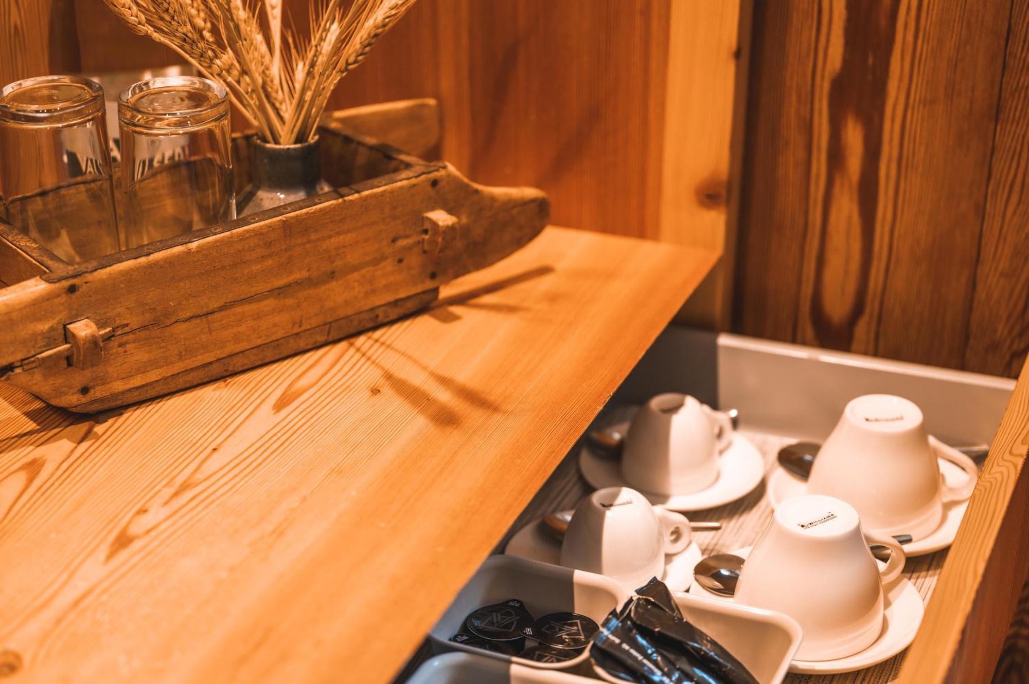 Sonnmatten Boutique Hotel & Apartments Zermatt Ngoại thất bức ảnh
