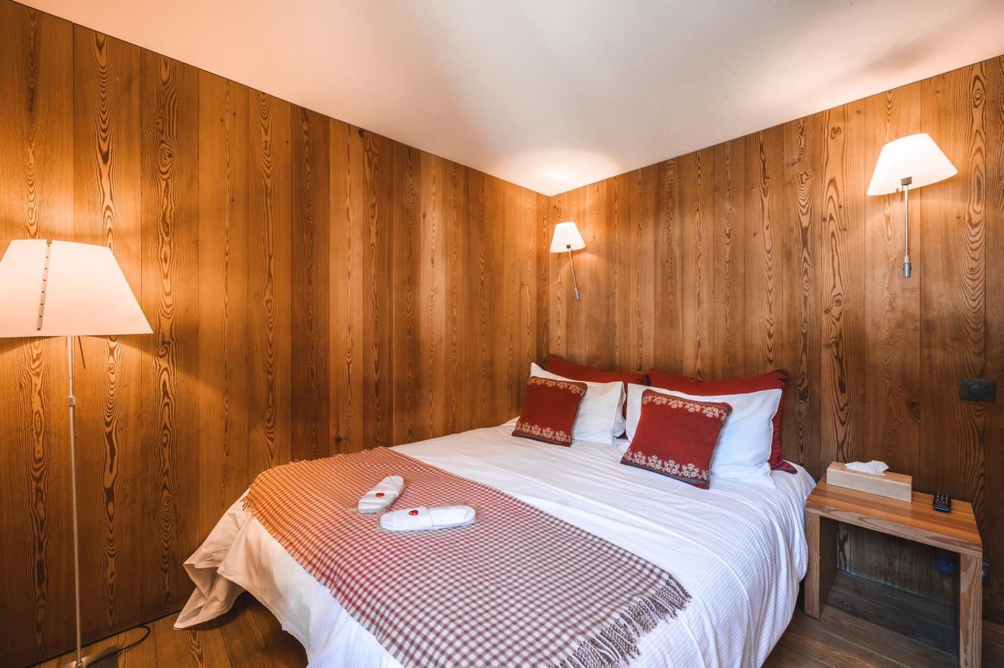 Sonnmatten Boutique Hotel & Apartments Zermatt Ngoại thất bức ảnh