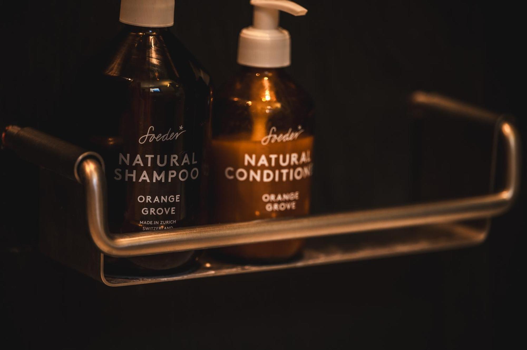 Sonnmatten Boutique Hotel & Apartments Zermatt Ngoại thất bức ảnh