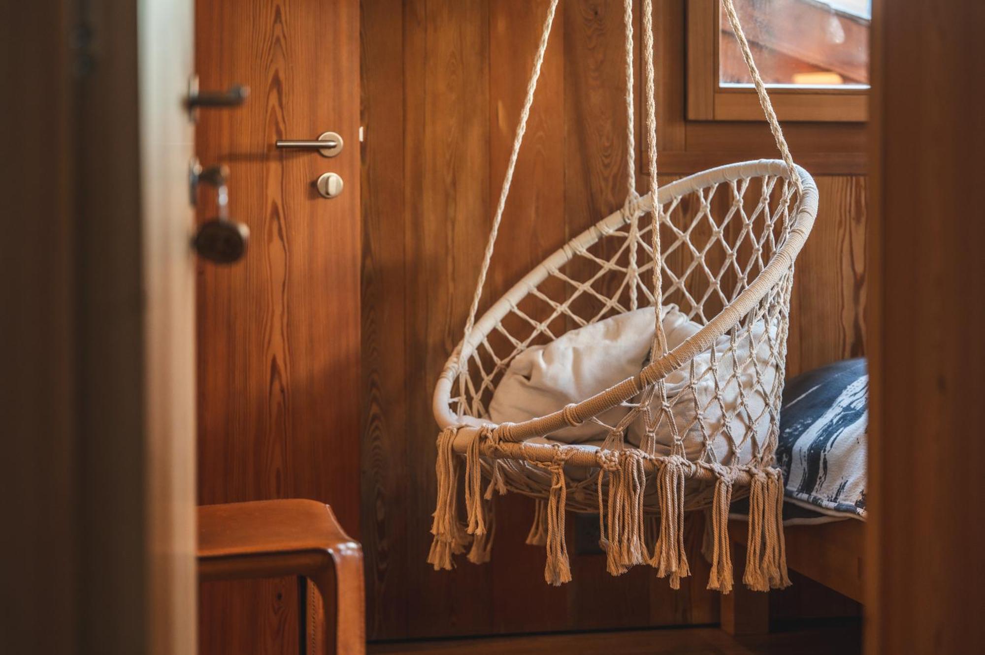 Sonnmatten Boutique Hotel & Apartments Zermatt Ngoại thất bức ảnh
