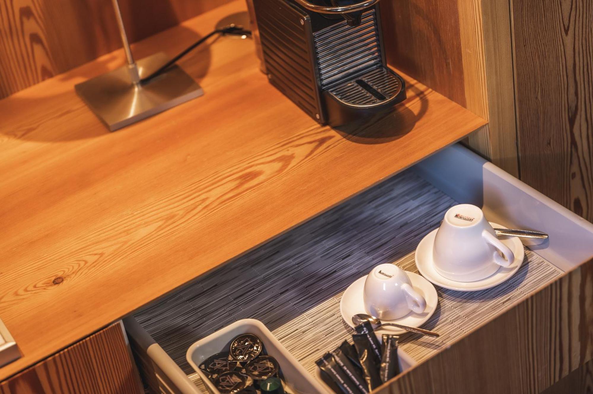 Sonnmatten Boutique Hotel & Apartments Zermatt Ngoại thất bức ảnh