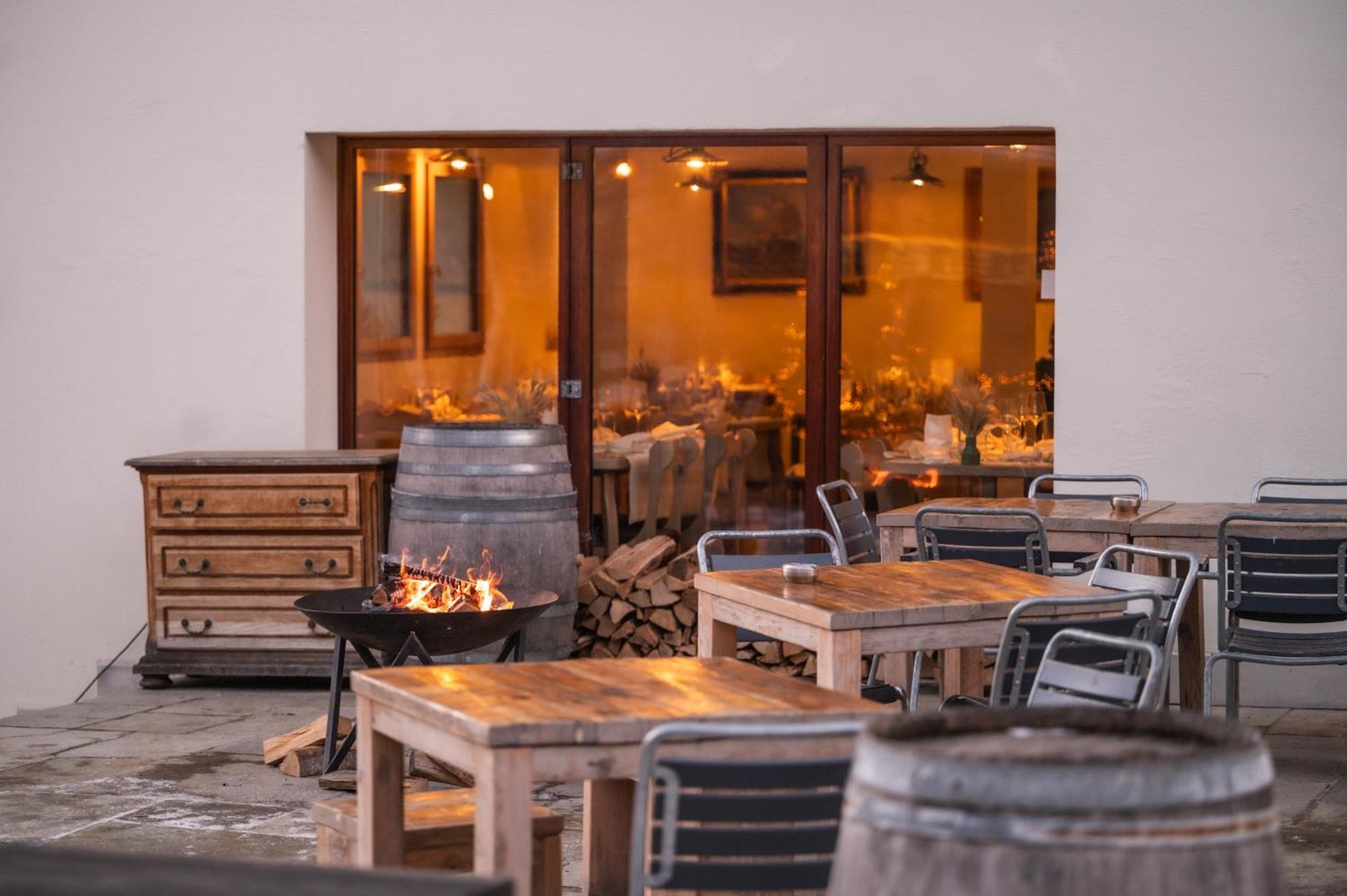 Sonnmatten Boutique Hotel & Apartments Zermatt Ngoại thất bức ảnh