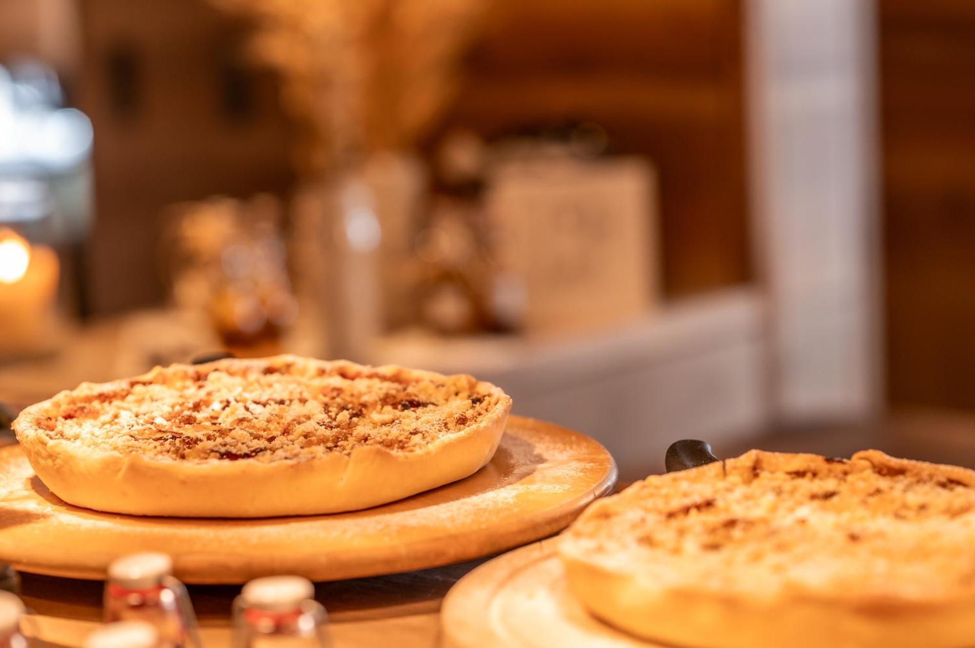 Sonnmatten Boutique Hotel & Apartments Zermatt Ngoại thất bức ảnh
