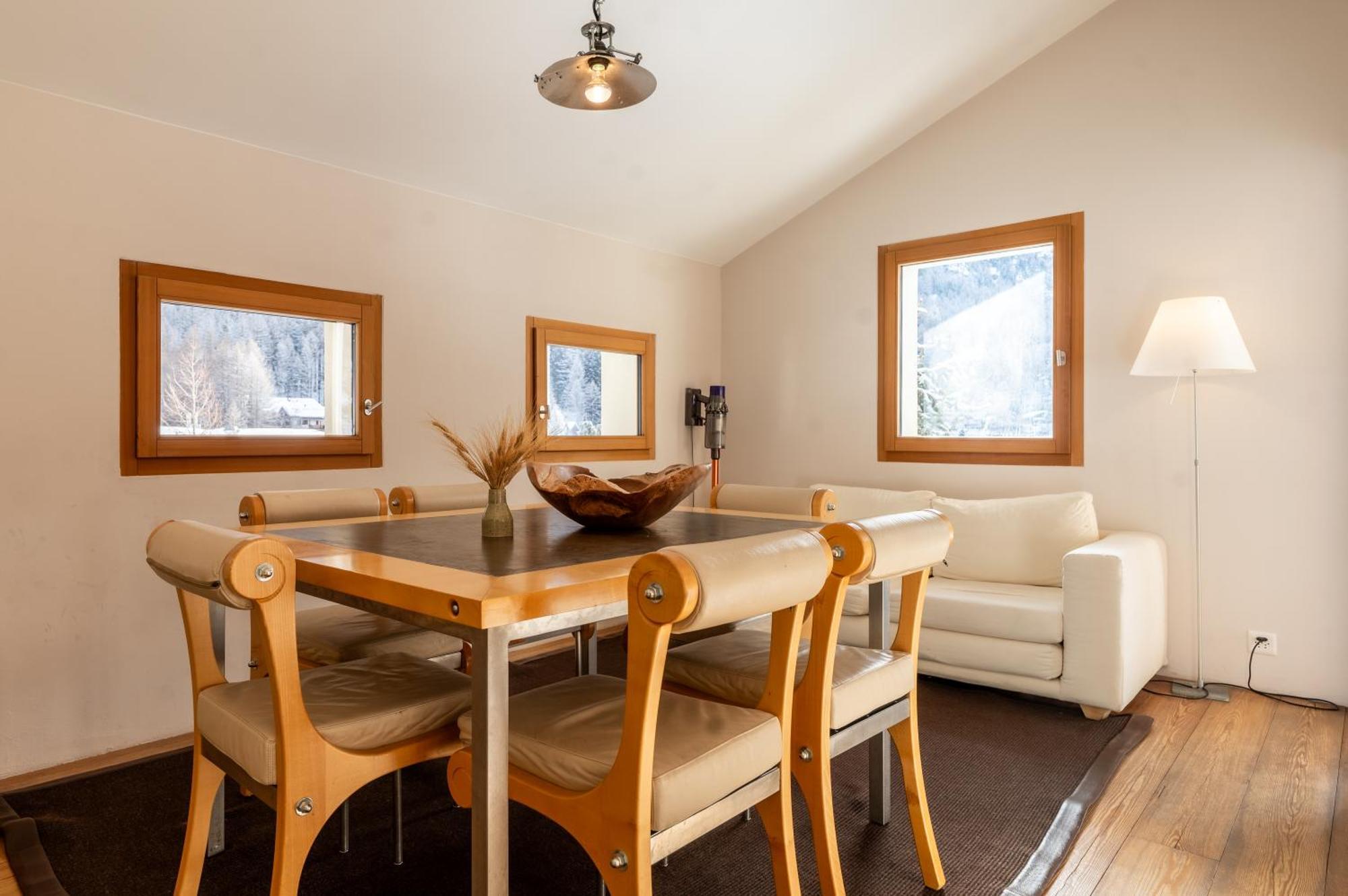Sonnmatten Boutique Hotel & Apartments Zermatt Ngoại thất bức ảnh