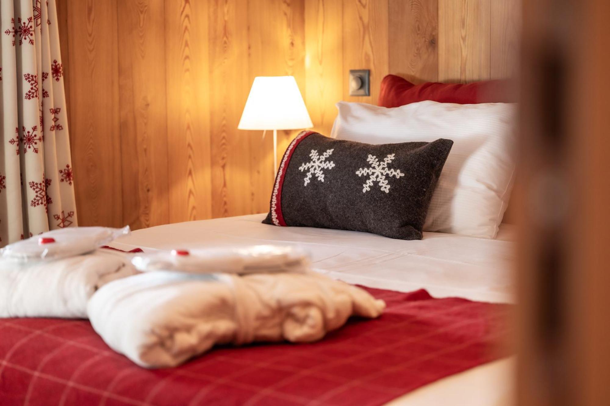 Sonnmatten Boutique Hotel & Apartments Zermatt Ngoại thất bức ảnh