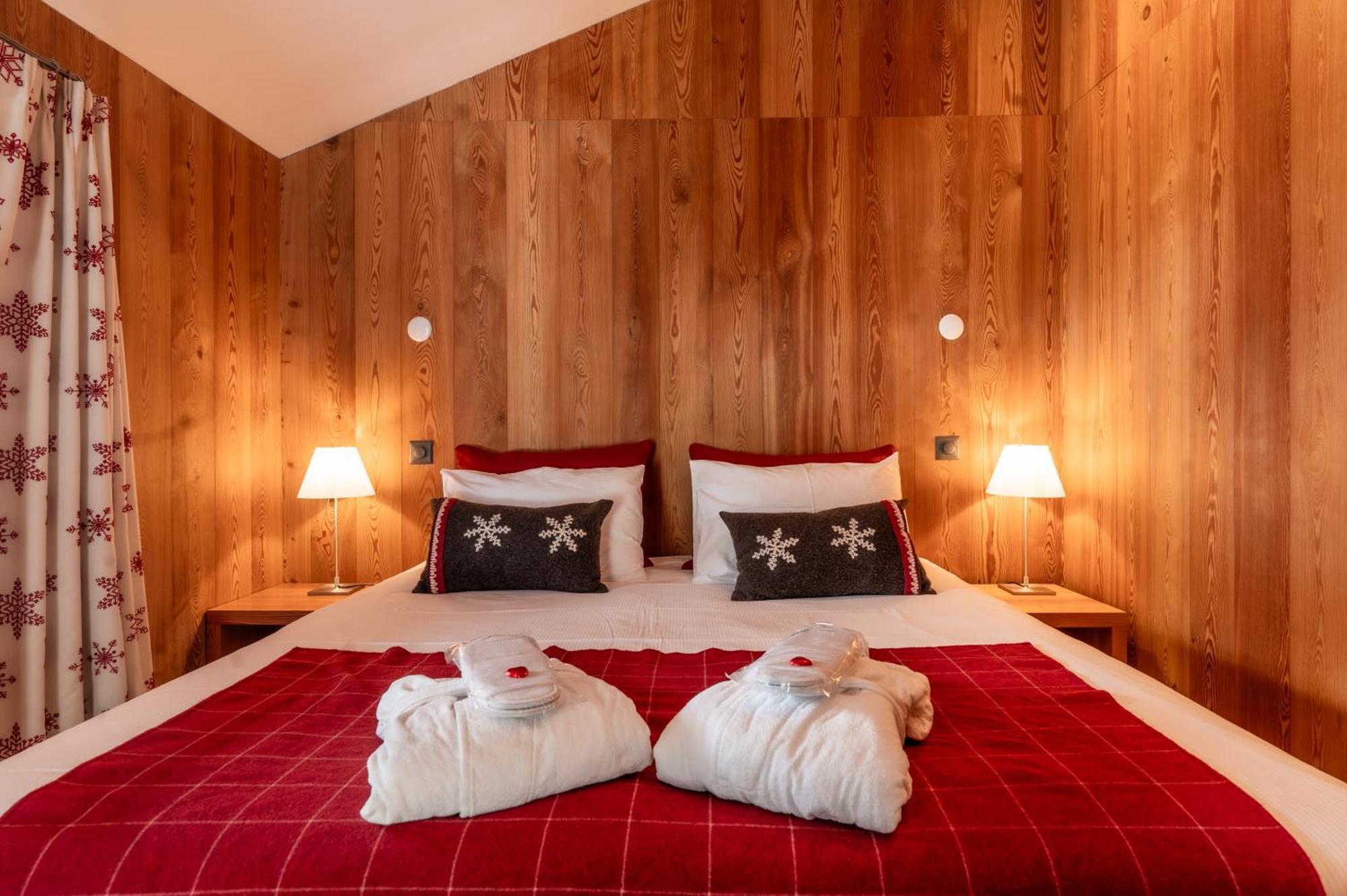 Sonnmatten Boutique Hotel & Apartments Zermatt Ngoại thất bức ảnh