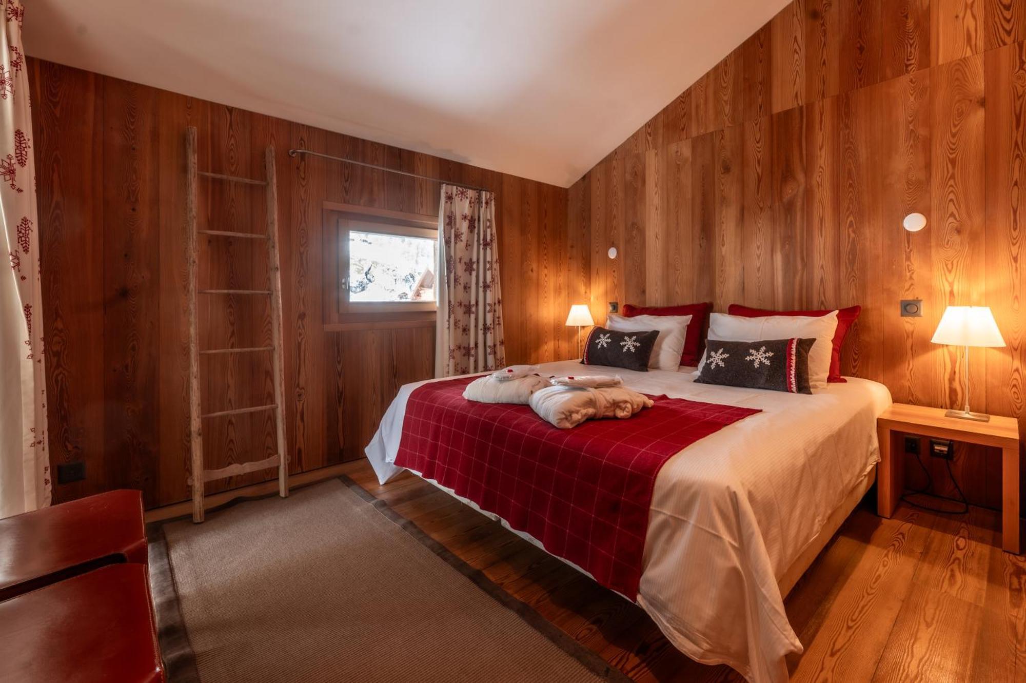 Sonnmatten Boutique Hotel & Apartments Zermatt Ngoại thất bức ảnh